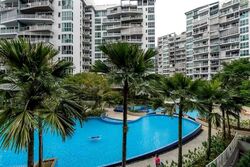1 Canberra (D27), Condominium #616918471